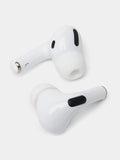 Haino Teko Air 3 Bluetooth Earbuds – True Wireless, iOS & Android Compatible