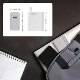 Xiaomi Charger 120W Hypercharge Fast Wall Charger 90W for Xiaomi 15 14 13 12 14t 13t 12t 12s Pro Lite Redmi Note k80 K70 K60 K50 12 11 Pro Plus Black Shark 4 5 Poco F4 Gt Mi Turbo 6A USB C Cable