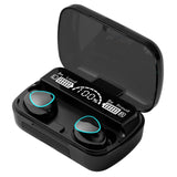 Newest M10 TWS Earbuds