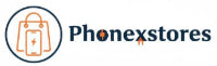 Phonex Stores