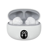 Stereo ENC TWS 895B Earphones