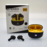 Stereo ENC TWS 895B Earphones