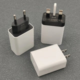 Pixel Fast Charging Original Adapter