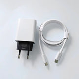 Pixel Fast Charging Original Adapter