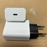 Pixel Fast Charging Original Adapter