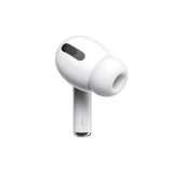 Sun Core Airpods