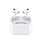 Sun Core Airpods