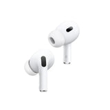 Sun Core Airpods