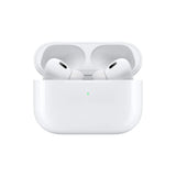 Sun Core Airpods