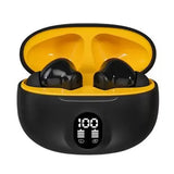 Stereo ENC TWS 895B Earphones